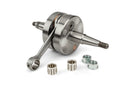 Aprilia RX 50 2T D50B1 [2006–] - Crankshaft R/T 44mm 95mm