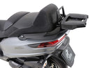 Piaggio MP3 500 [2015-2021] - Alurack-2