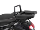 Triumph Tiger 850 Sport [2021-2025] - Aluurack-4