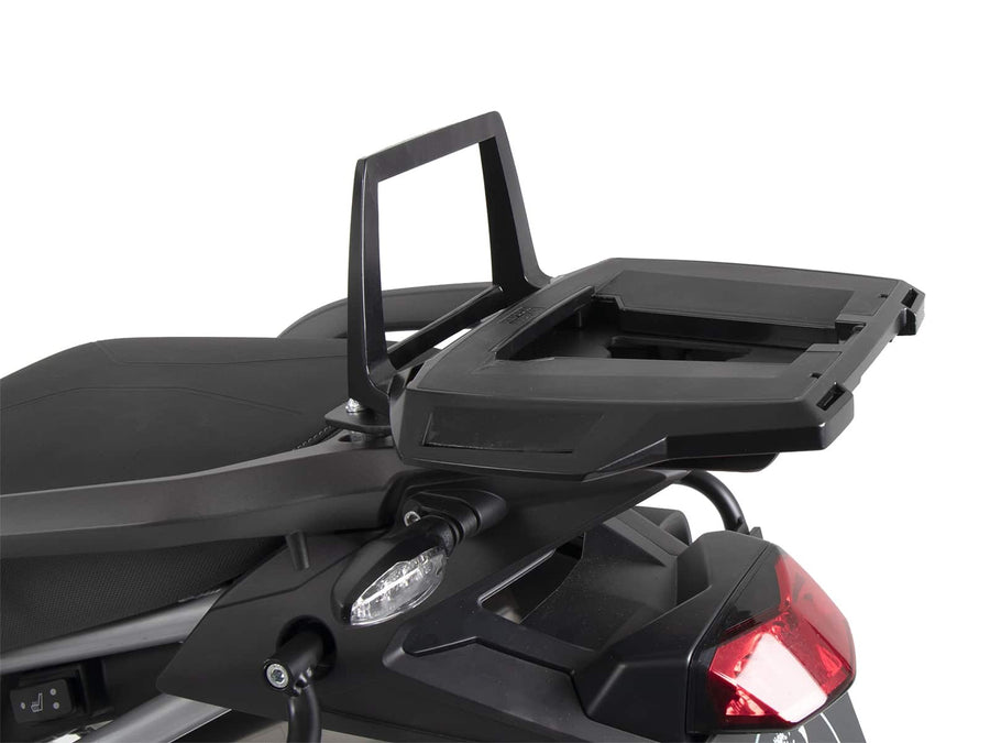 Triumph Tiger 850 Sport [2021-2025] - Aluurack