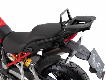 Ducati Multistrada V4 [2021-2024] - Aluurack