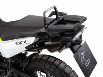 Husqvarna North 901 [2022-2025] - Aluurack - 0