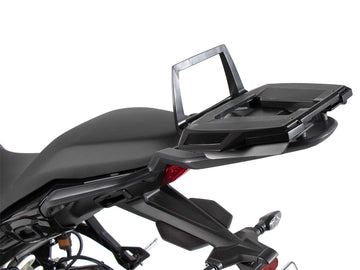 Triumph Tiger Sport 660 [2022-2025] - Aluurack