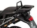 Triumph Tiger 1200 GT [2022-2025] - Aluurack-3