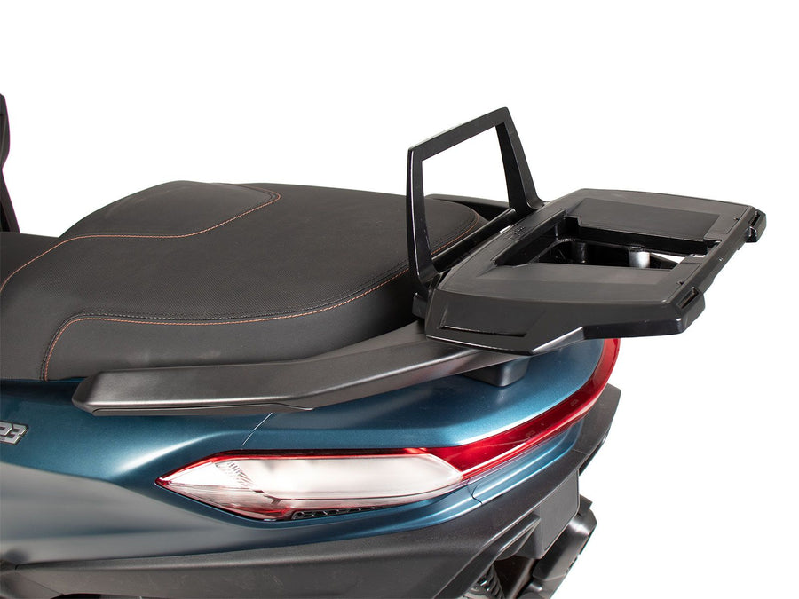 Piaggio mp3 esclusiva 530 [2022-2025] - Aluurack