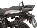 CF Moto 450 MT [2024-2026] - Alurack Topcaseträger schwarz