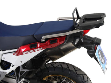 Honda CRF 1000 L at Adv SP [2018-2019] - Aluurack