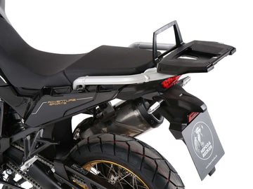 Honda CRF 1100 L AT Adv Sp [2024-2025] - Alurack - 0