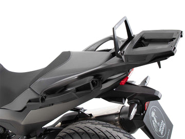 Honda NT 1100 [2022-2024] - Aluurack