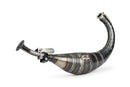 Aprilia RX Factory 50 2T - Scarico 100-115