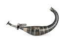 Aprilia RX Factory 50 2T - Scarico 100-115