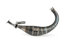 Generic Trigger SM 50 2T AM6 - Auspuff 100 bis 115