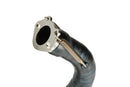 Beta RR SM 50 2T - Auspuff 100 bis 115
