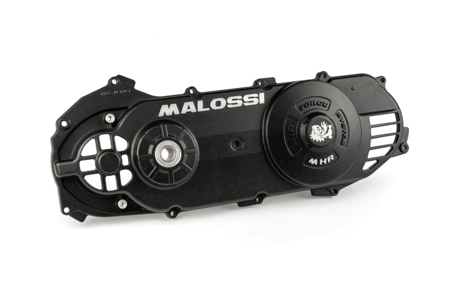MBK Nitro Naked 50 2T LC [2014–] - Variomatikdeckel Air Force