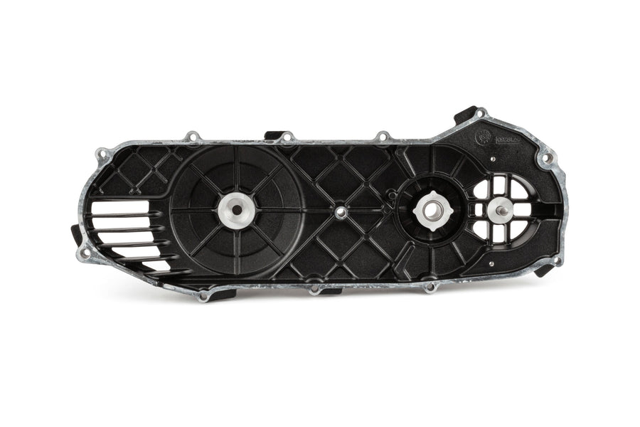 MBK Nitro Naked 50 2T LC [2014–] - Variomatikdeckel Air Force