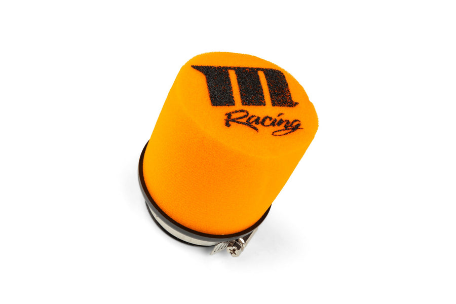 Rieju MRT 50 2T - Vergaserkit PWK 28mm V2