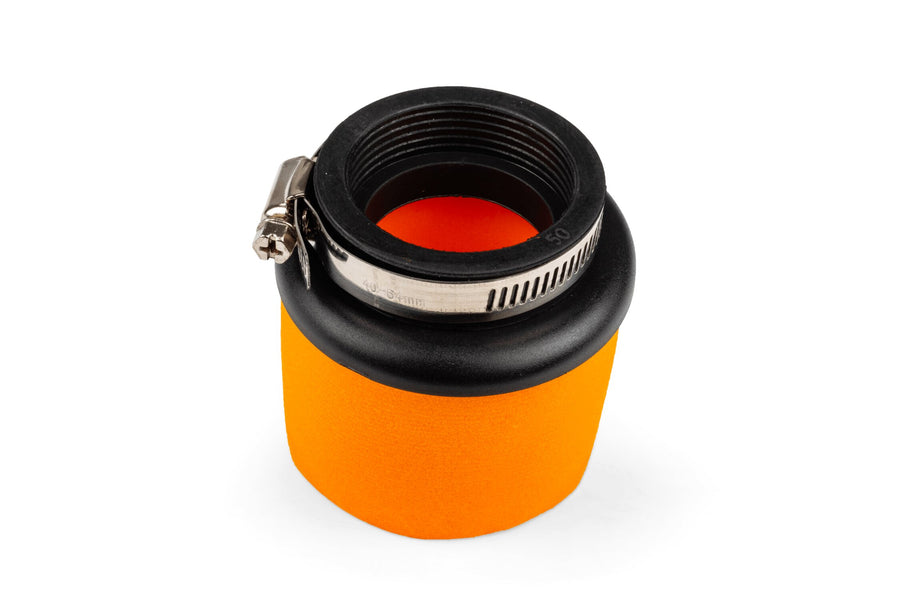 Beta RR-T SM 50 2T - Kit carburatore PWK 28mm V2