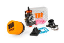 Aprilia SX 50 2T - Kit carburatore PWK 28mm V2