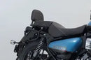 Royal Enfield Meteor 350 [SW-MOTECH] – SLC Seitengepäckträger