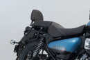Royal Enfield Meteor 350 [SW-MOTECH] – SLC Seitengepäckträger