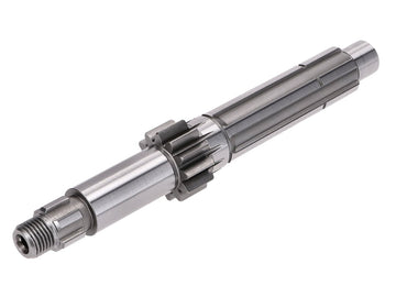 Beta RR-T SM 50 2T - Albero trasmissione primaria ricambio originale