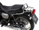 Kawasaki W 800 Street [2019-2025] - Gepäckbrücke-1