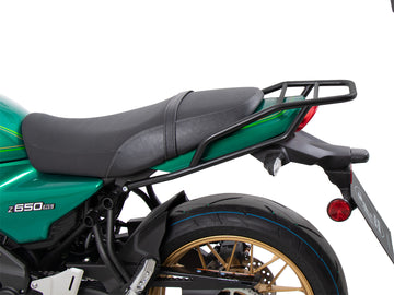 Kawasaki Z 650 Rs [2022-2025] - Bagvagy Bridge - 0
