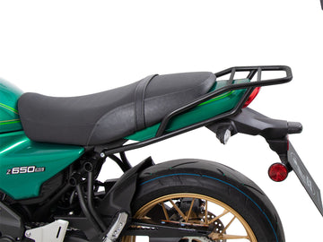 Kawasaki Z 650 Rs [2022-2025] - Bagvagy Bridge