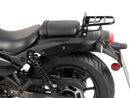 Kawasaki Eliminator 500 [2024-2025] - Ponte dei bagagli-3