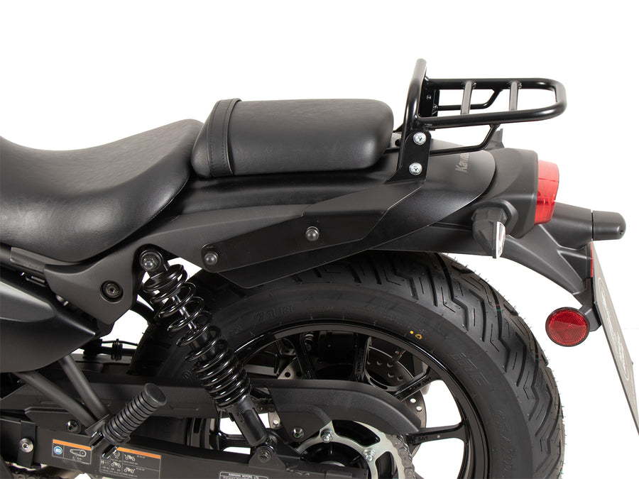 Kawasaki Eliminator 500 [2024-2025] - Ponte dei bagagli