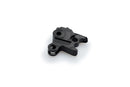 BMW R 1250 GS ADVENTURE [2024] – Adapter Bremshebel – Schwarz-2