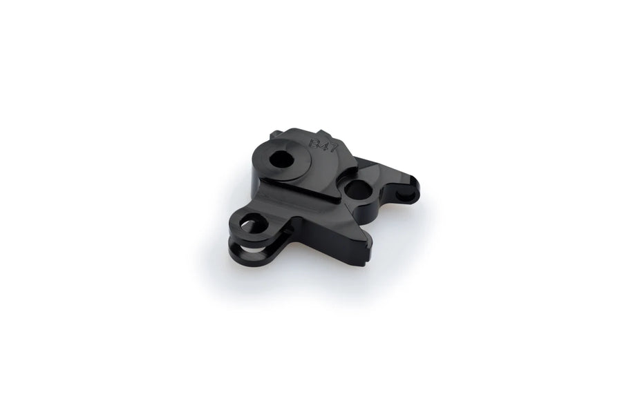 BMW R 1250 GS ADVENTURE [2024] – Adapter Bremshebel – Schwarz
