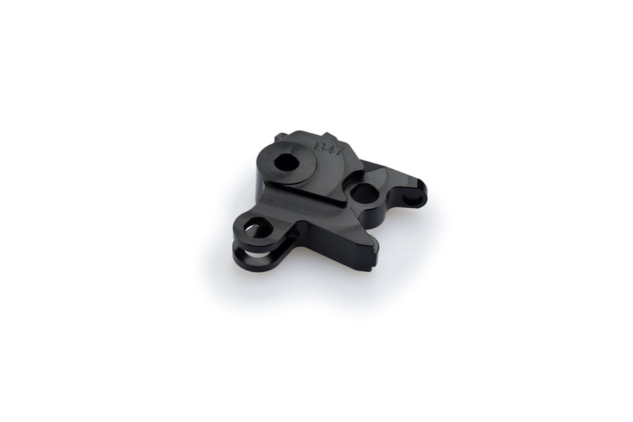 BMW R 1250 GS ADVENTURE [2024] – Adapter Bremshebel – Schwarz