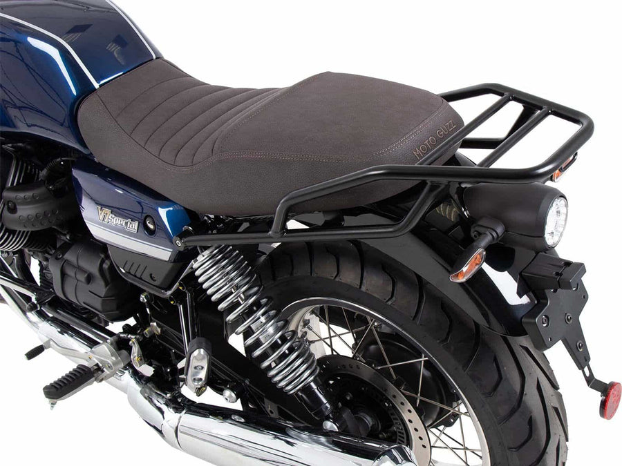 Moto Guzzi V 7 [2021-2025] - Gepäckbrücke
