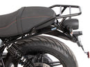 Moto Guzzi V7 Sport [2025] - Gepäckbrücke