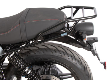 Moto Guzzi V7 Sport [2025] - Gepäckbrücke