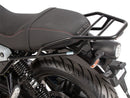 Moto Guzzi V7 Sport [2025] - Gepäckbrücke Frontansicht