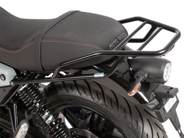 Moto Guzzi V7 Stone [2025] - Gepäckbrücke - 0