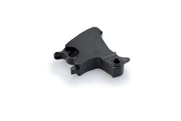 BMW F 800 GS [2021] – Adapter Kupplungshebel – Schwarz