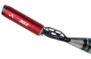 Aprilia RX 50 2T D50B1 [2006–] - Exhaust E-Box 2