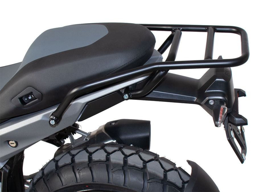 BMW R 1300 GS [2023-2025] - Bagvagy Bridge