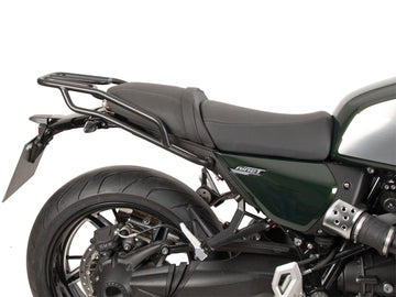 BMW R 12 NINET [2024-2025] - Ponte dei bagagli