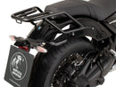 BMW R 12 [2024-2025] - Gepäckbrücke-5