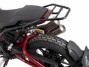 Indian for 1200 [2019-2025] - luggage bridge-1