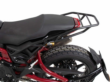 Indian FTR 1200 [2019-2025] - Gepäckbrücke - 0