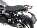 Triumph Speed ​​Twin 1200 [2022-2025] - Ponte bagagli-2