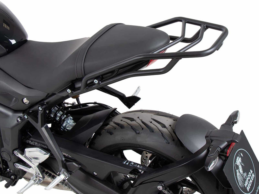 Triumph Trident 660 [2021-2024] - Gepäckbrücke