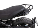 Ducati Scrambler 1100 Dark [2021-2024] - Gepäckbrücke-2