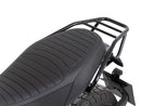 Ducati Scrambler 1100 Dark [2021-2024] - Gepäckbrücke-1