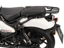 Royal Enfield Shotgun 650 [2024-2025] - Gepäckbrücke-2